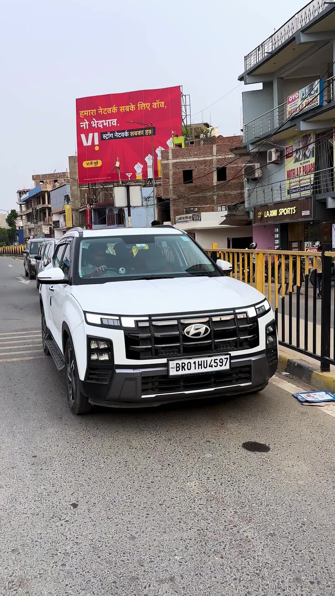 @Ankit Malakar Vlogs