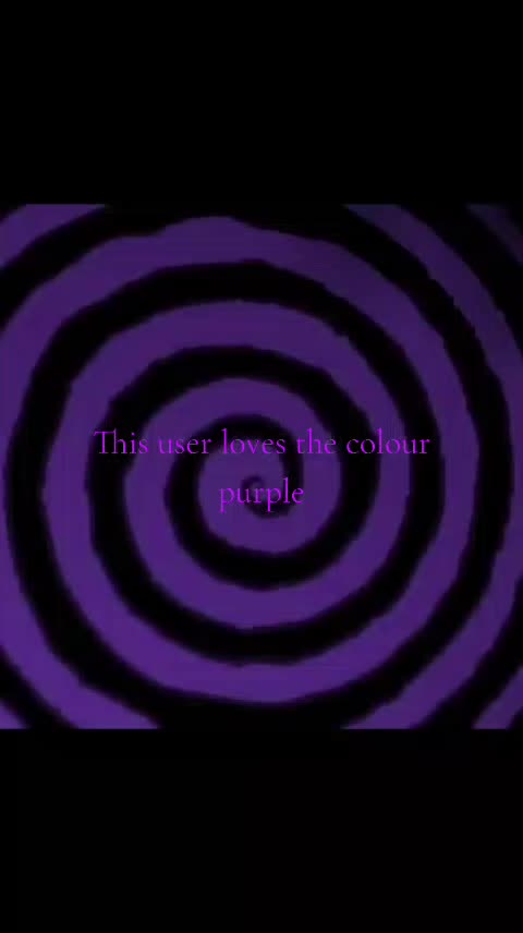 @𝑲𝒚𝒗𝒂'𝒔 𝒅𝒊𝒂𝒓𝒚