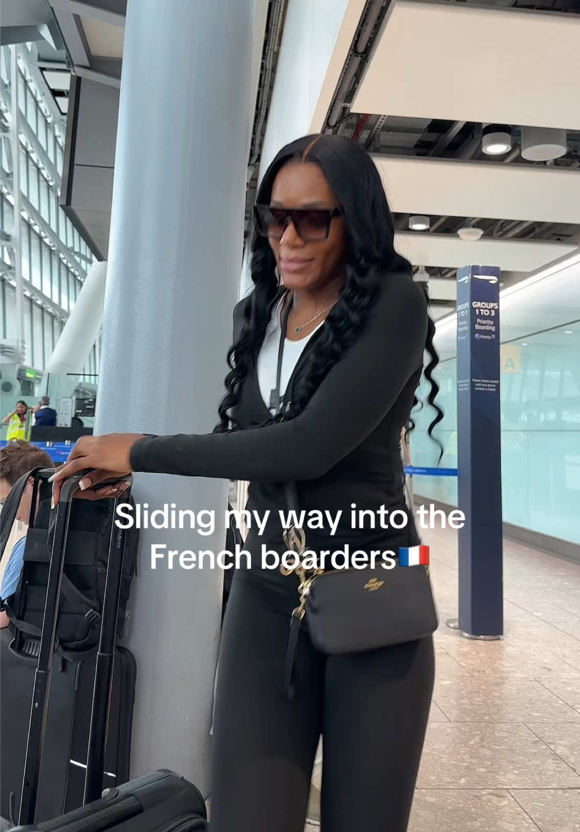 @Elvira Styles♡Gen Z Journalist