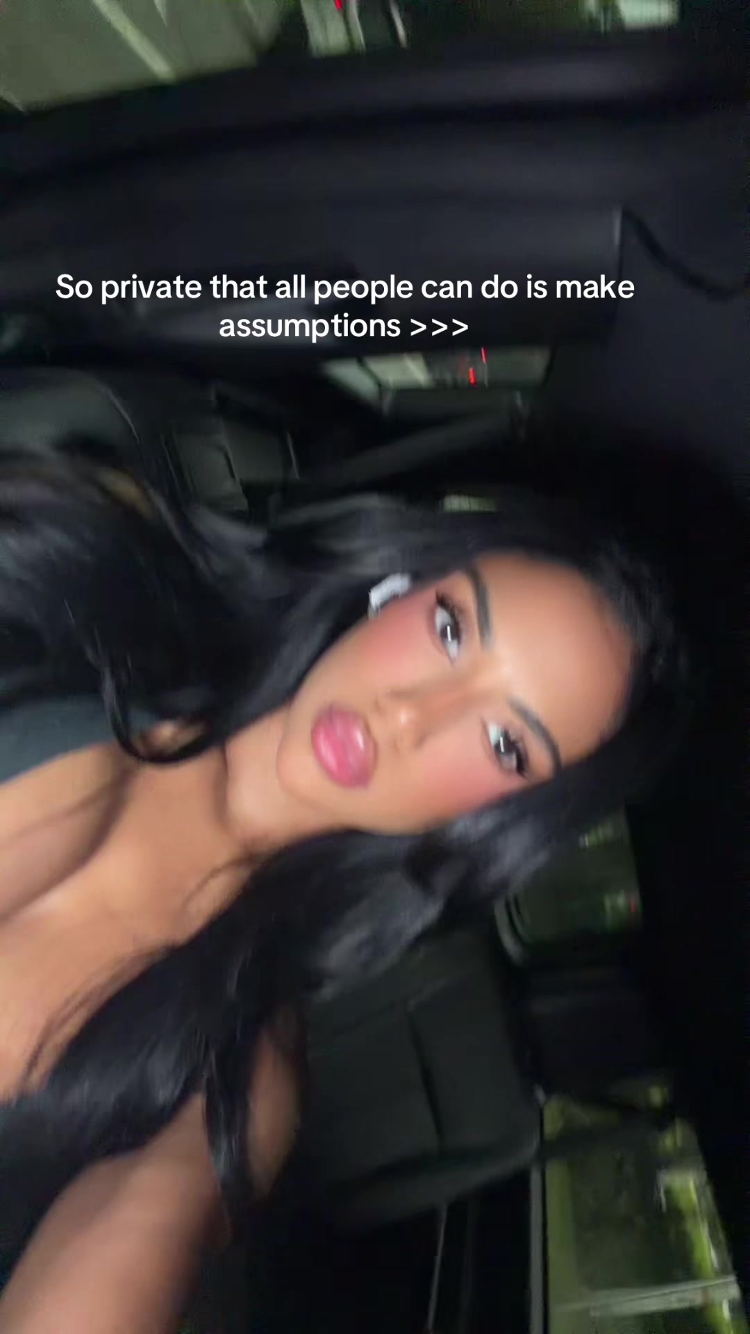 @Aliyah_Cedeno