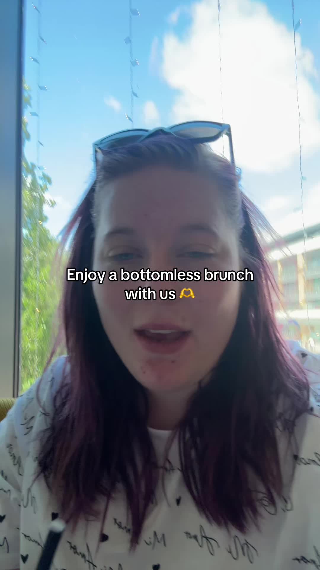 @michloewave