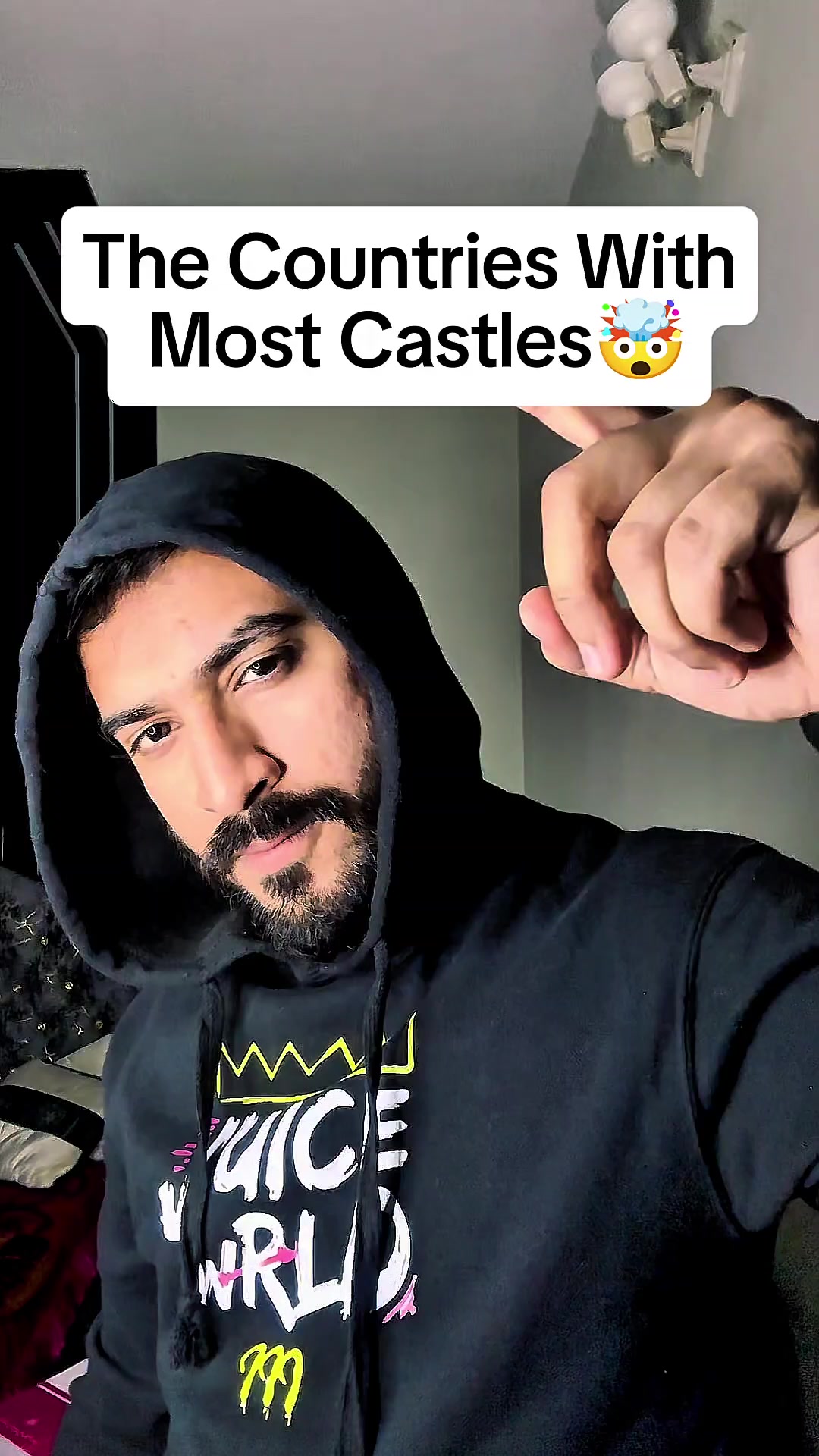 @mysteriousdiscoveries_