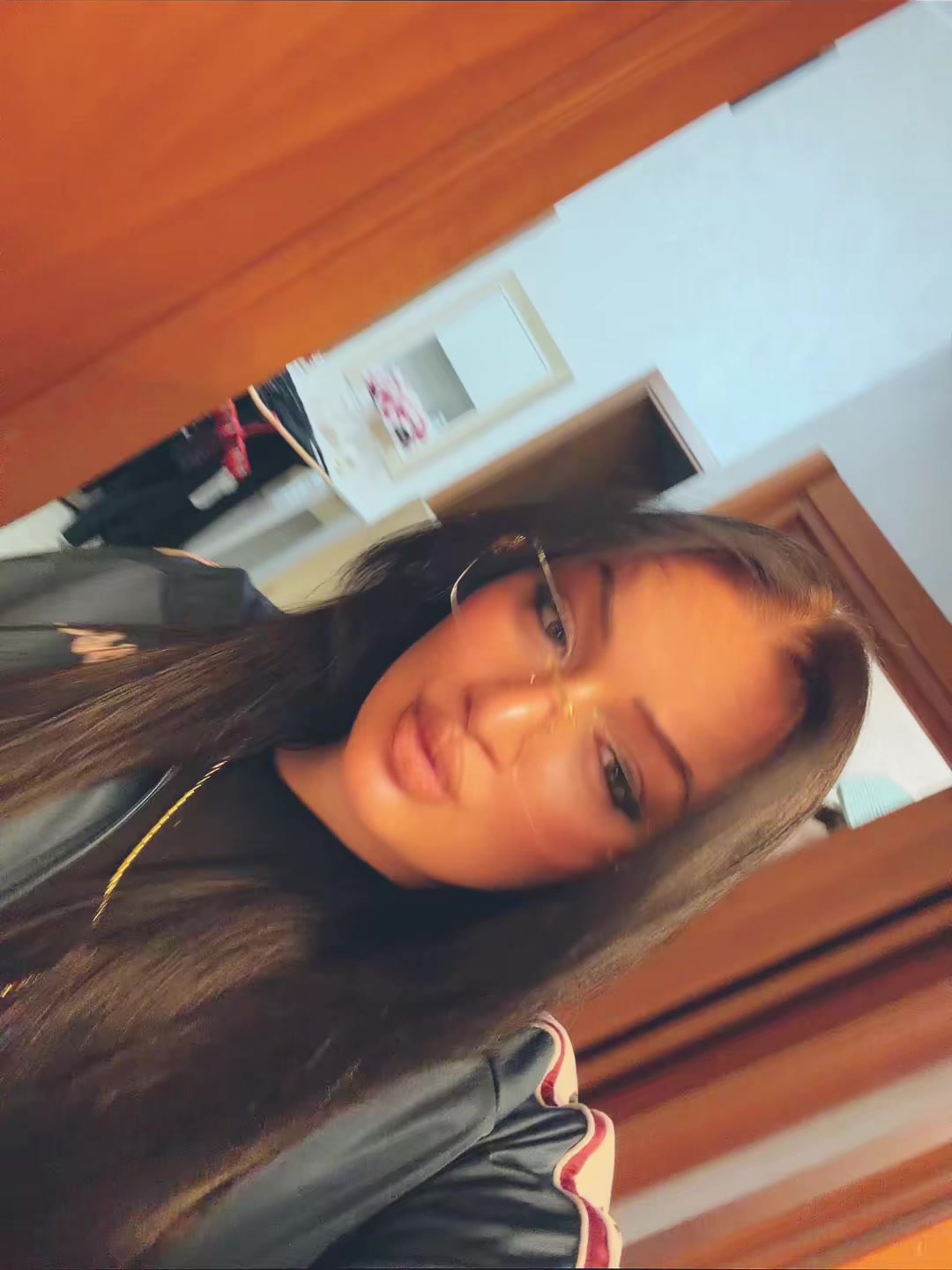@〽️arika_