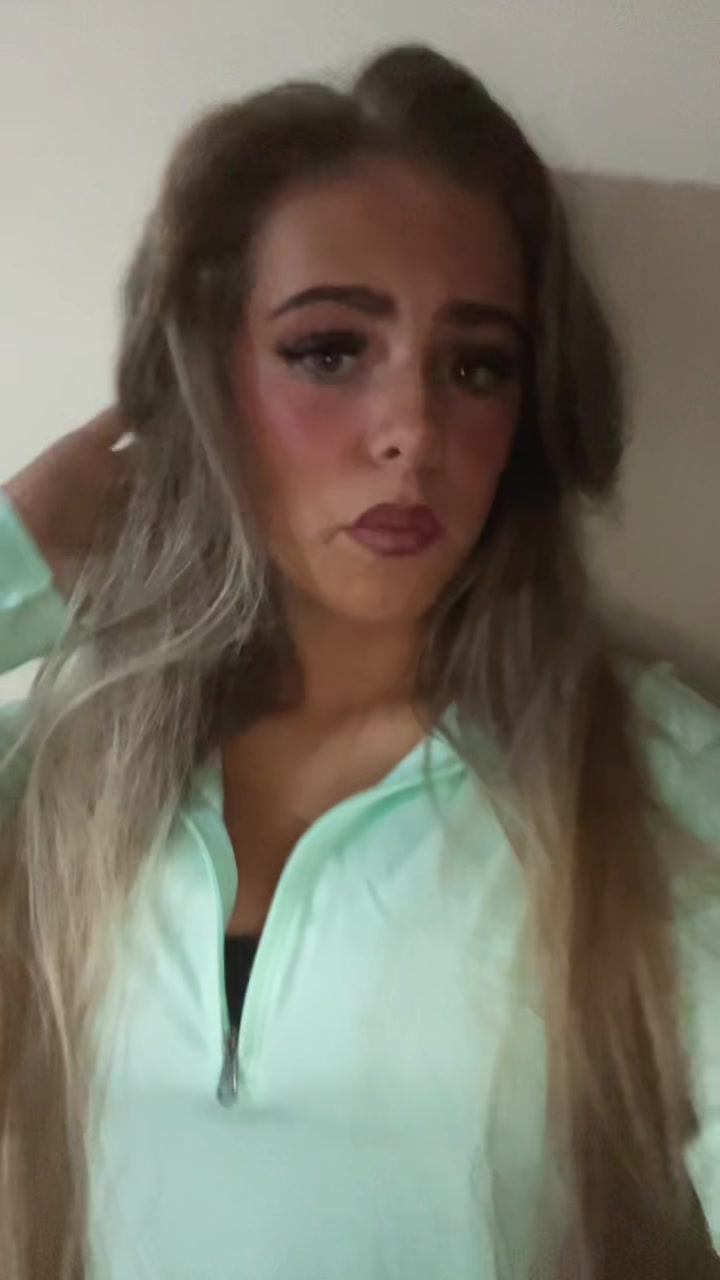 @mariemaughan18