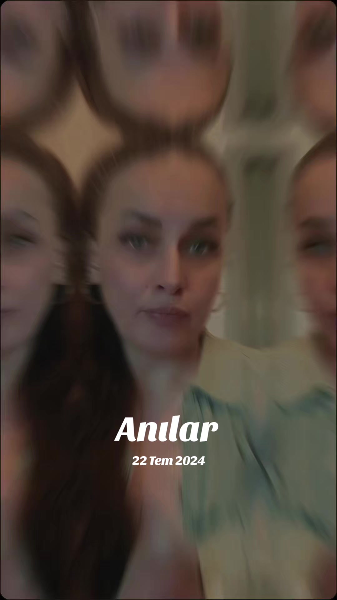 @Nur Yıldız