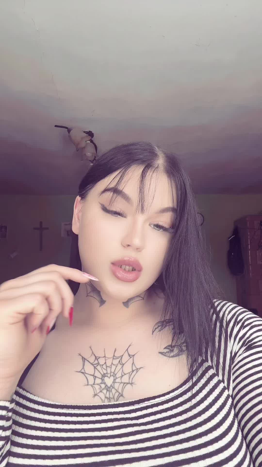 @𝔇𝔷𝔢𝔧𝔟𝔦𝔵 🐨