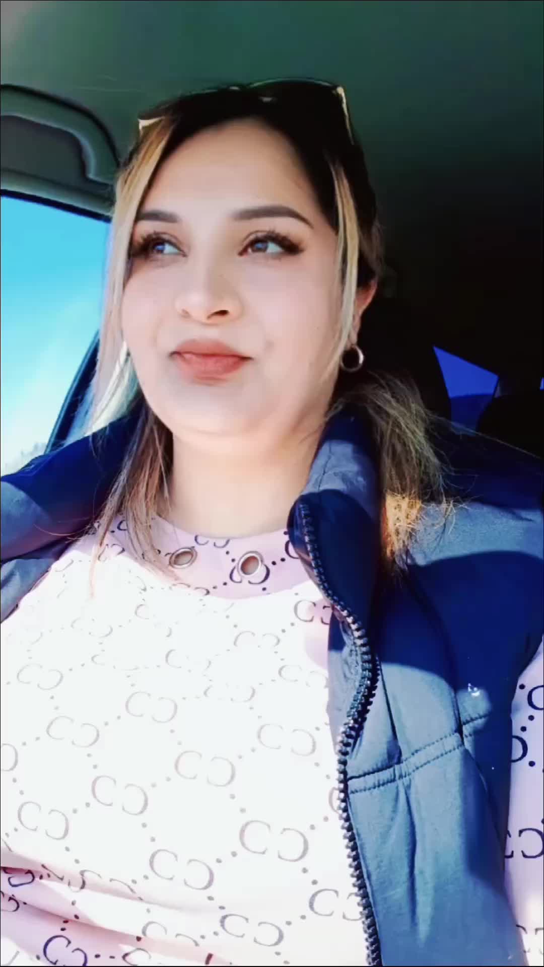 @🦋Georgiananiko🦋🙏