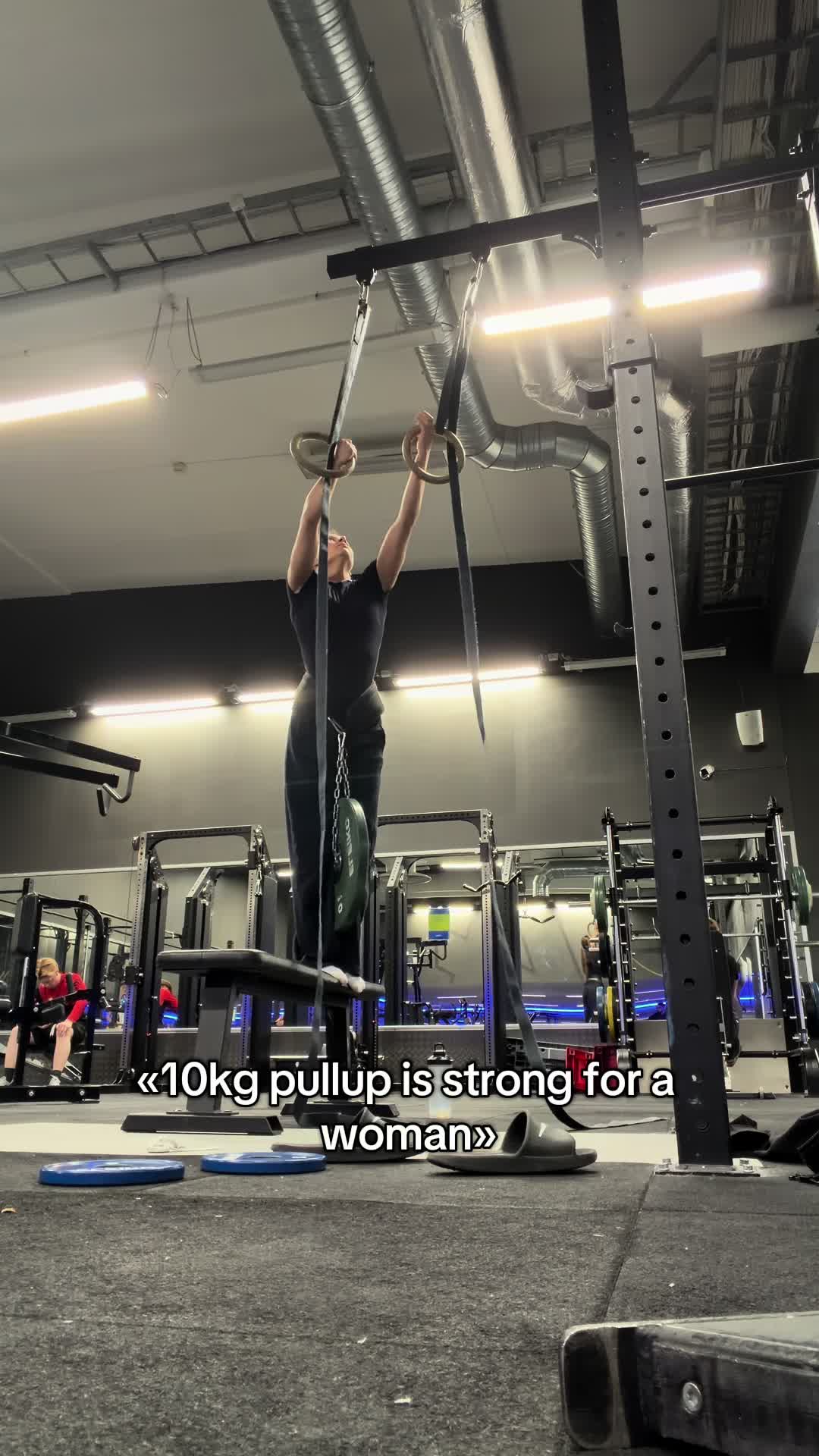@hipthrust