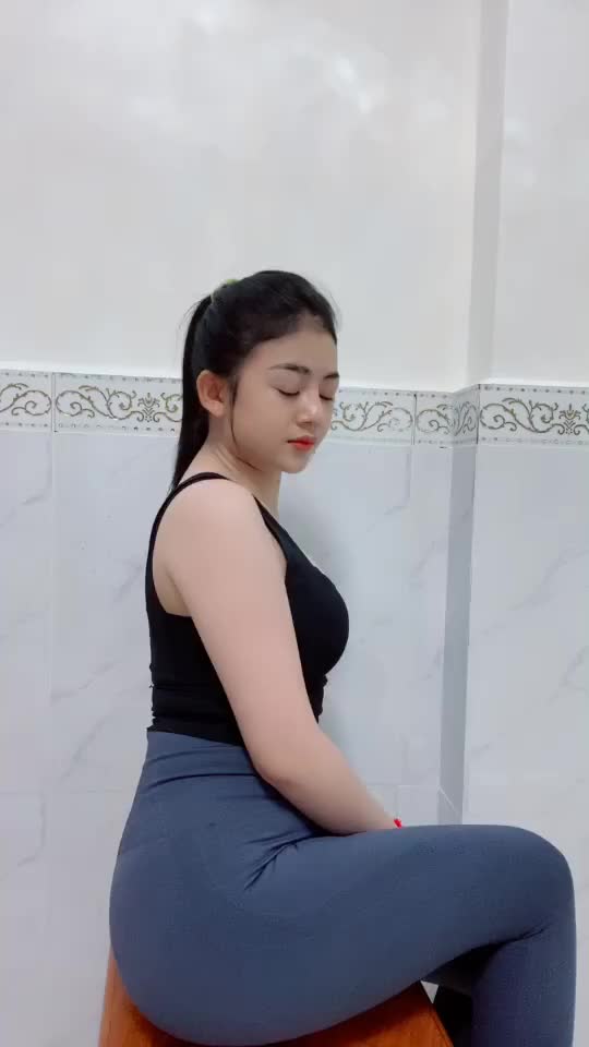 @Naa naa🐹