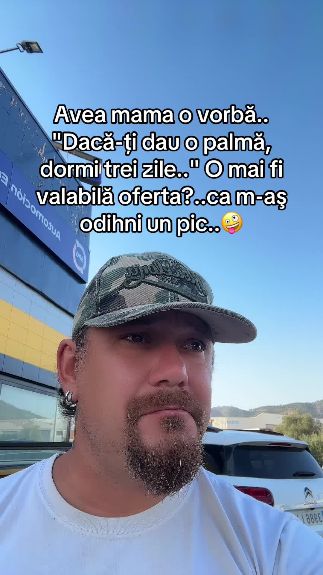 @vio_nick🤦🏻&zwj;♂️
