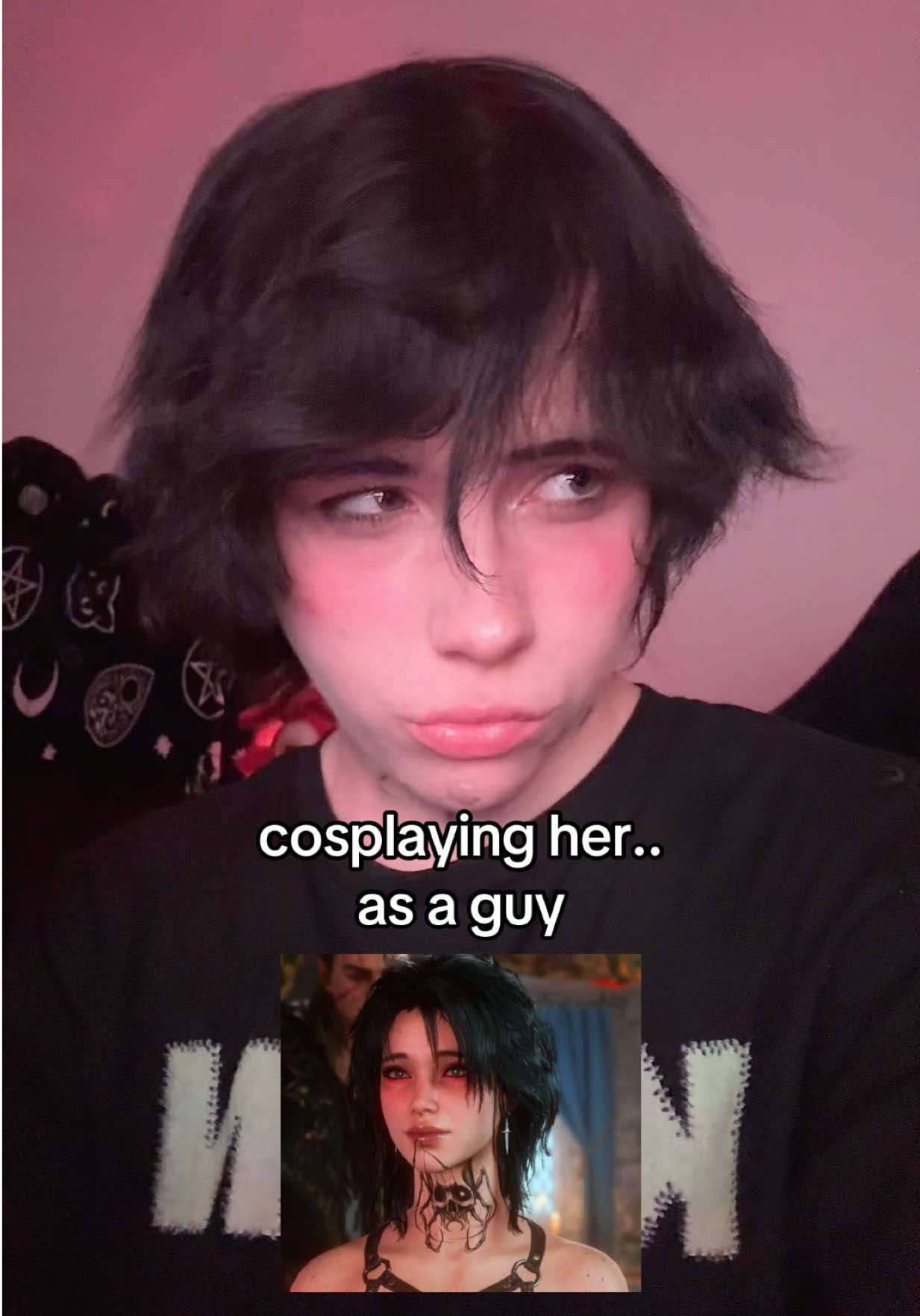 @Nasty