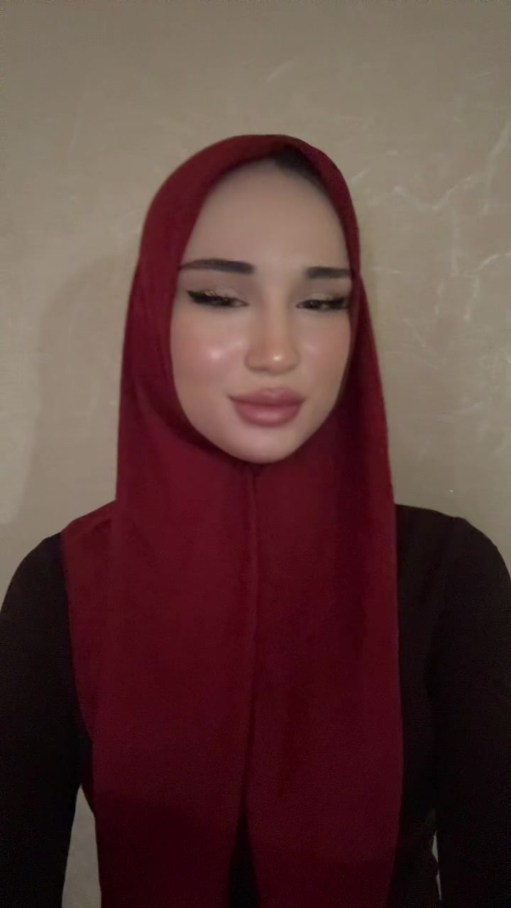 @kkkhadikkaa