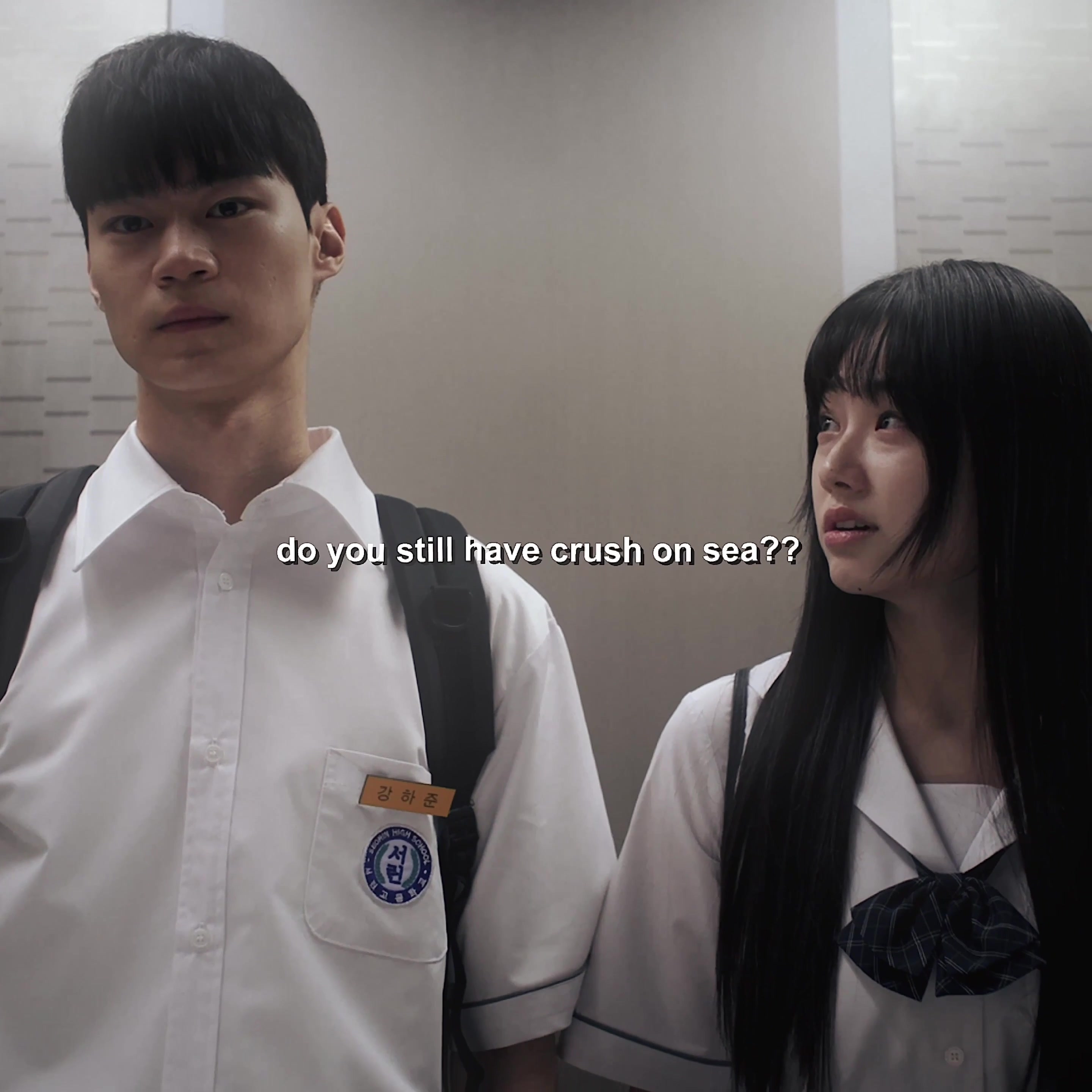 @๐ด๐ญ๐ป๐ช๐ถ๐ช ๐ฎ๐ญ๐ฒ๐ฝ๐ผ