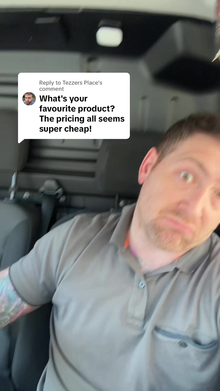 @chris.d.hales