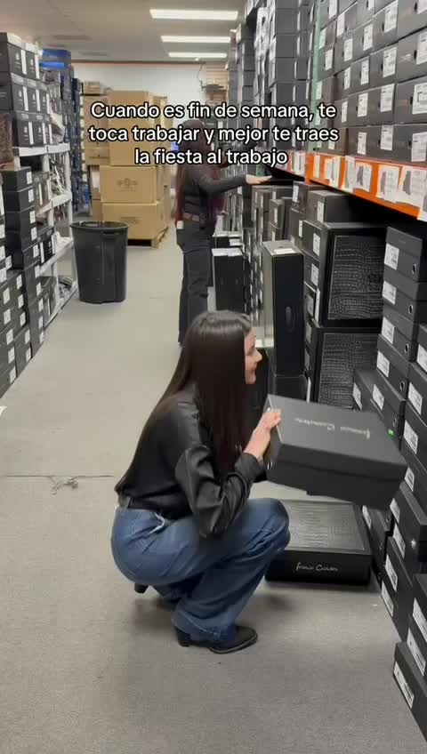 @gloria guzman