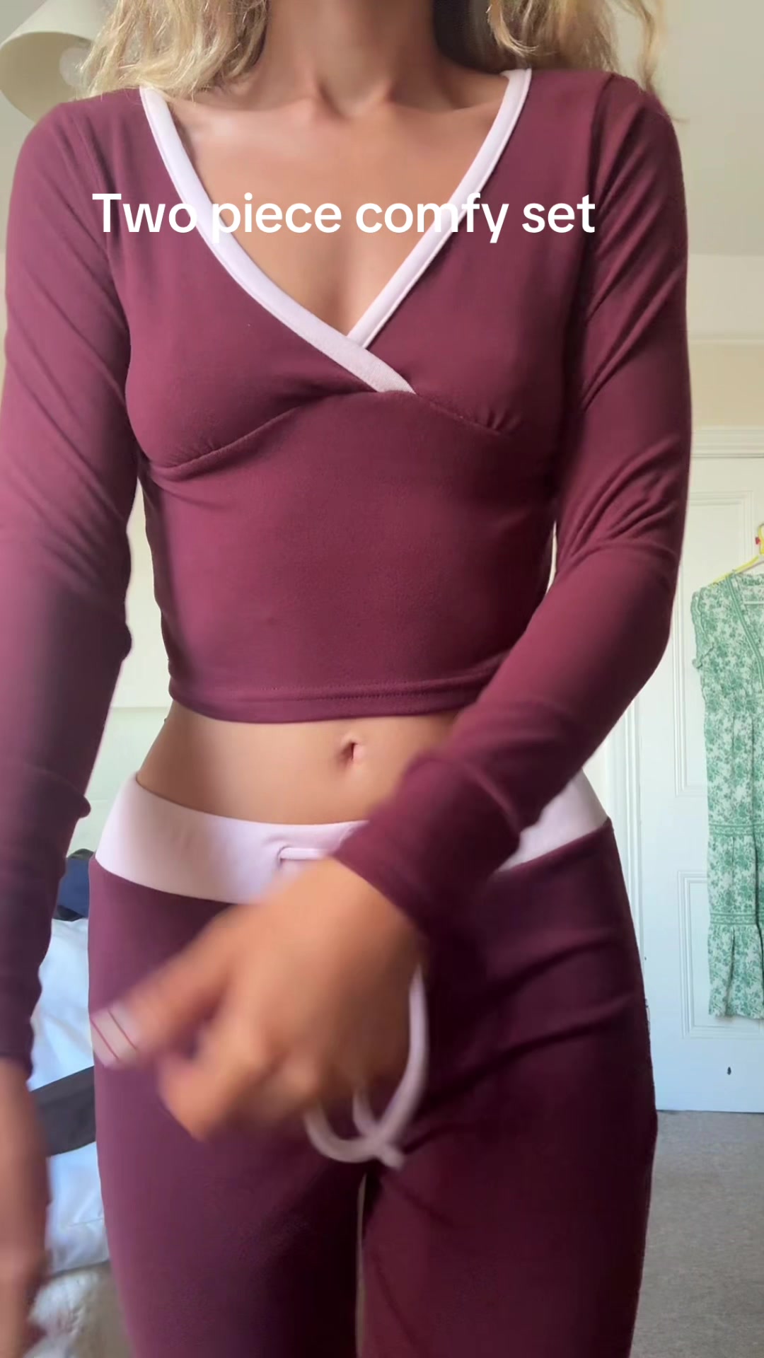 @Georgia Tilson