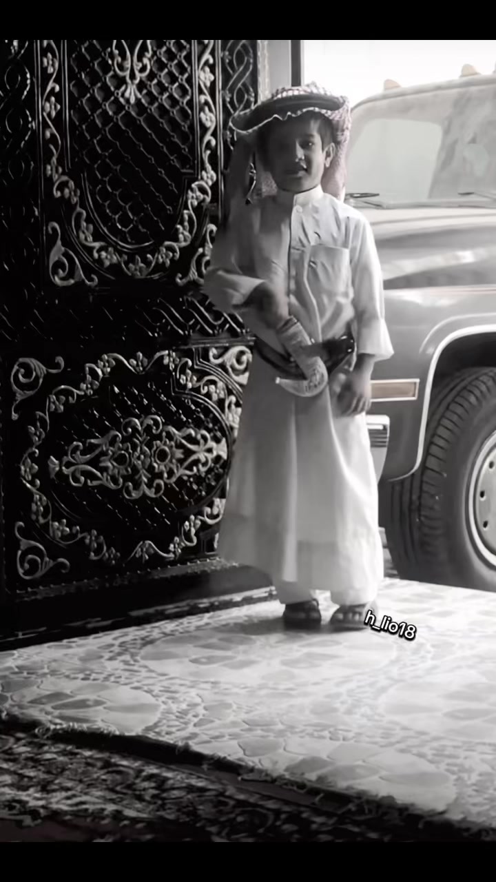 @لـيـلـى الـشـمـري 🏹