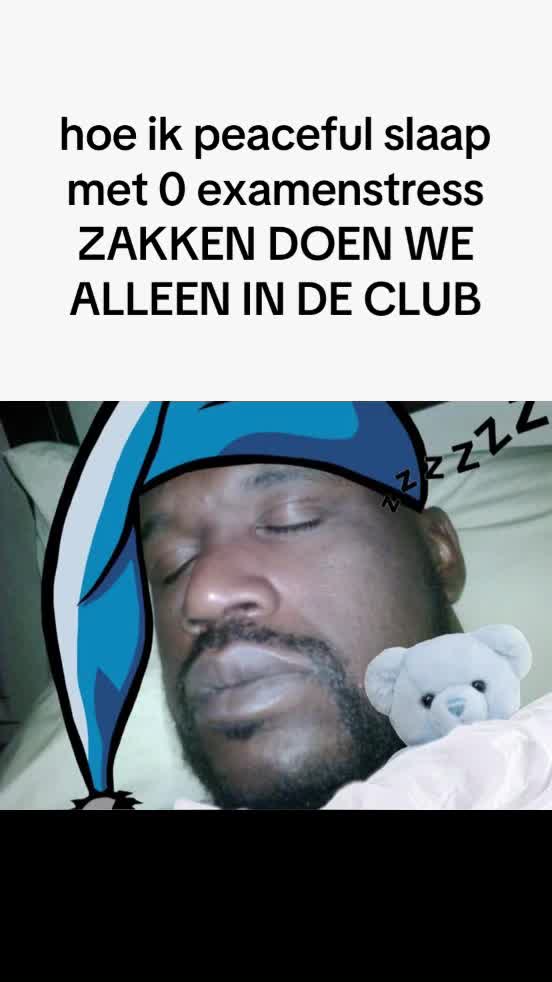 @bornegojuice