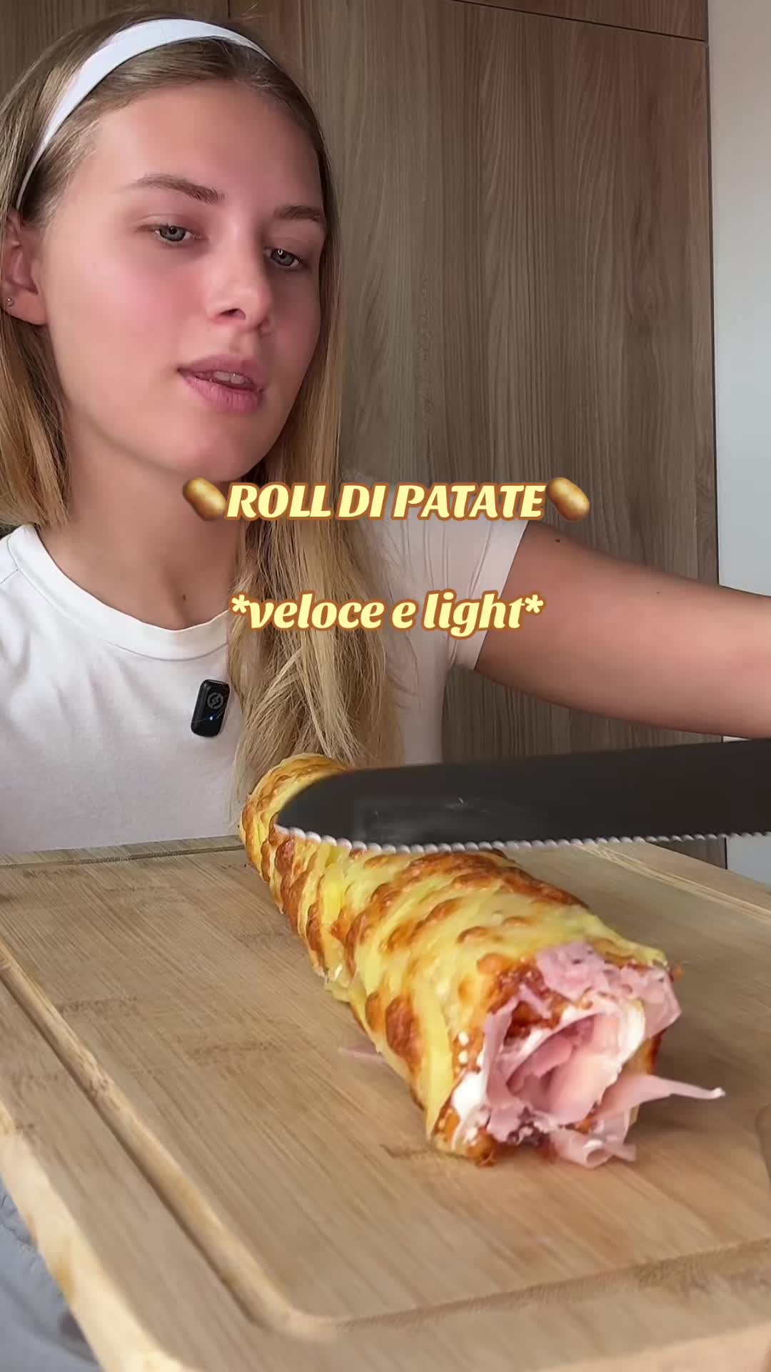 @Didi✨