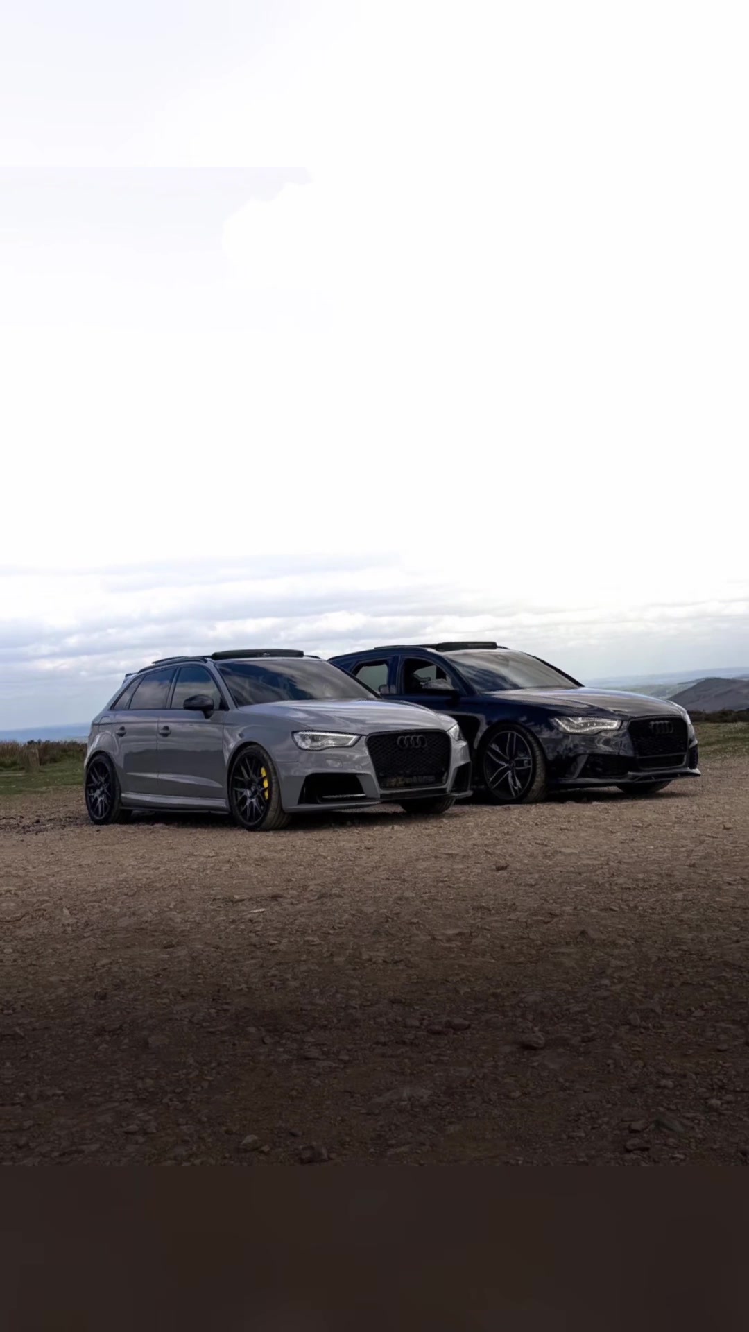 @that_nardo_rs