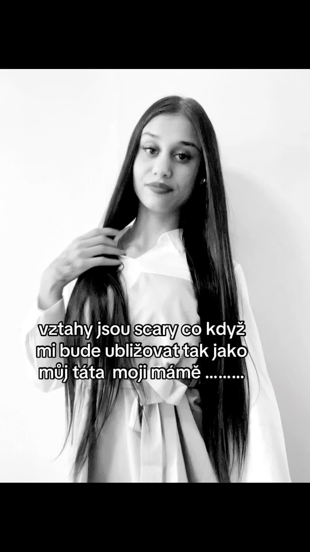 @💋Vãñēsskã💋