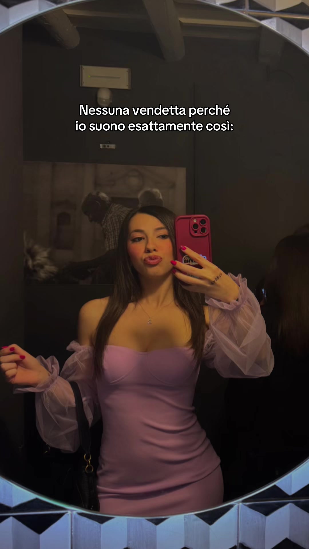 @rossella05
