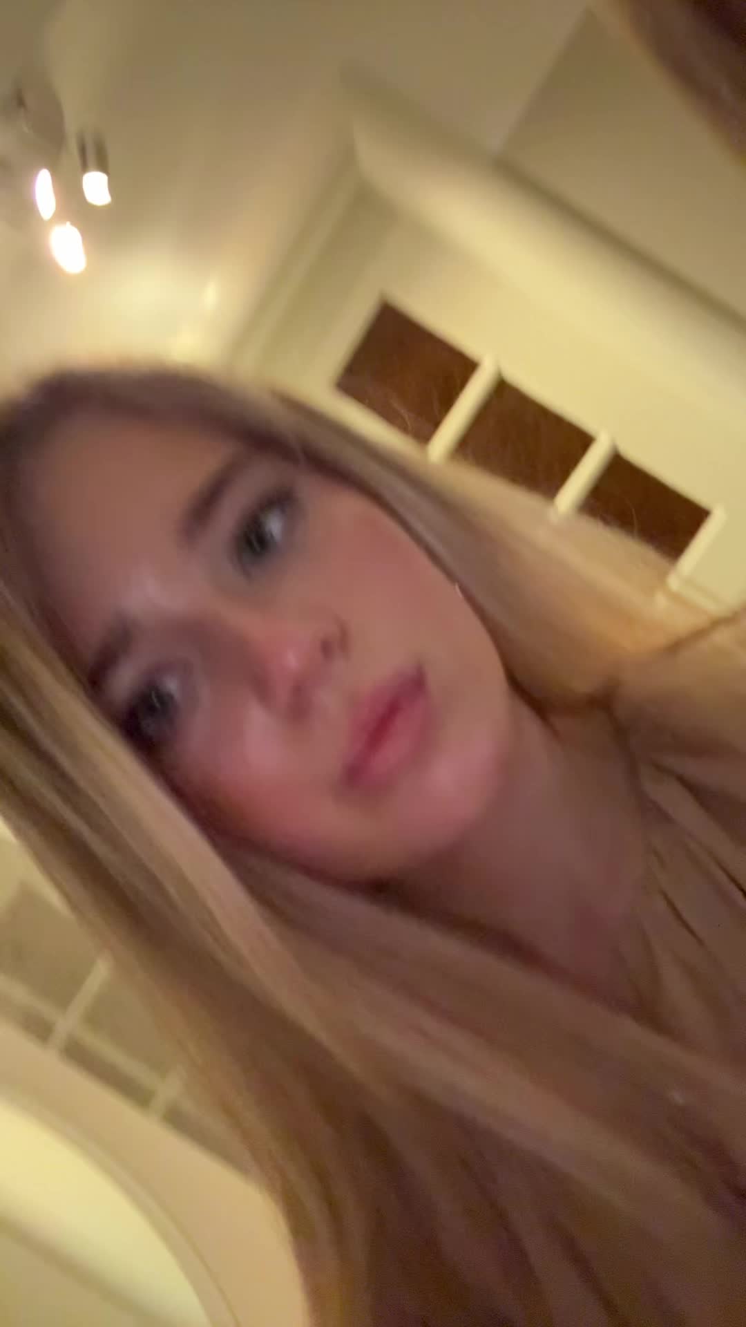 @freddi.spam