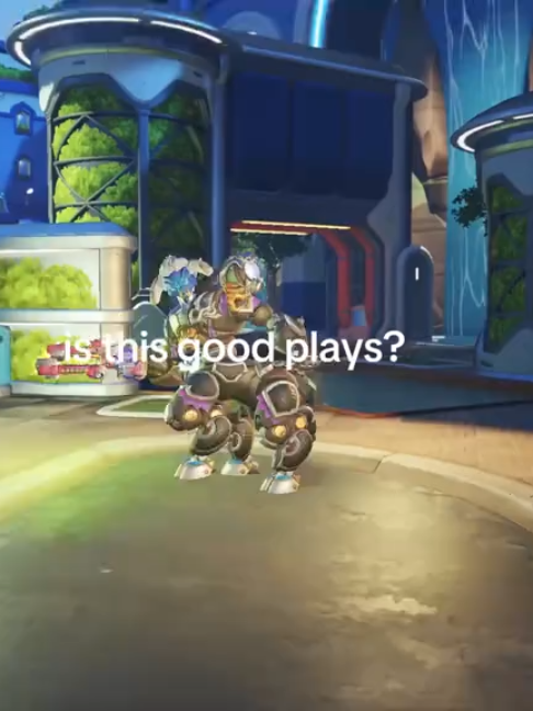 @blackxqc