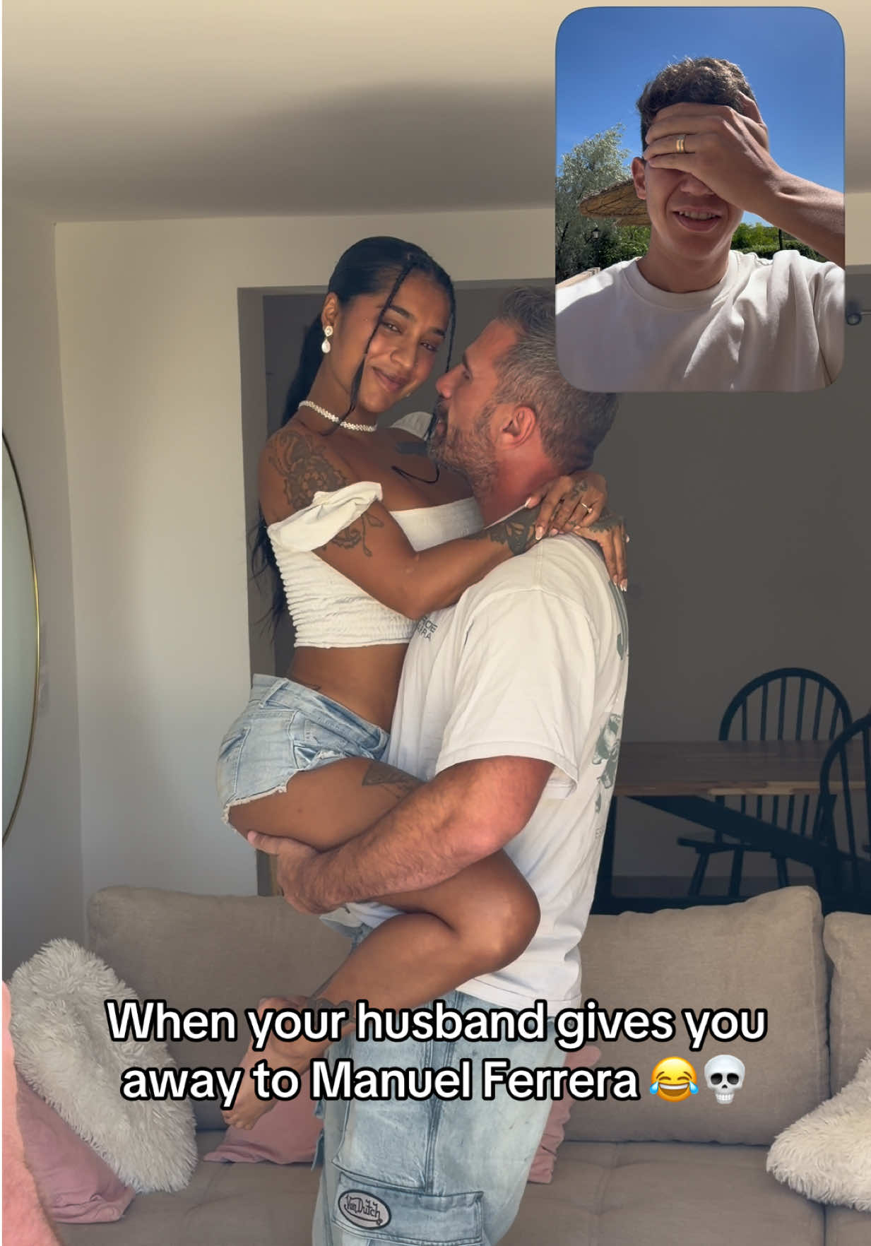 @Yasmina Khan