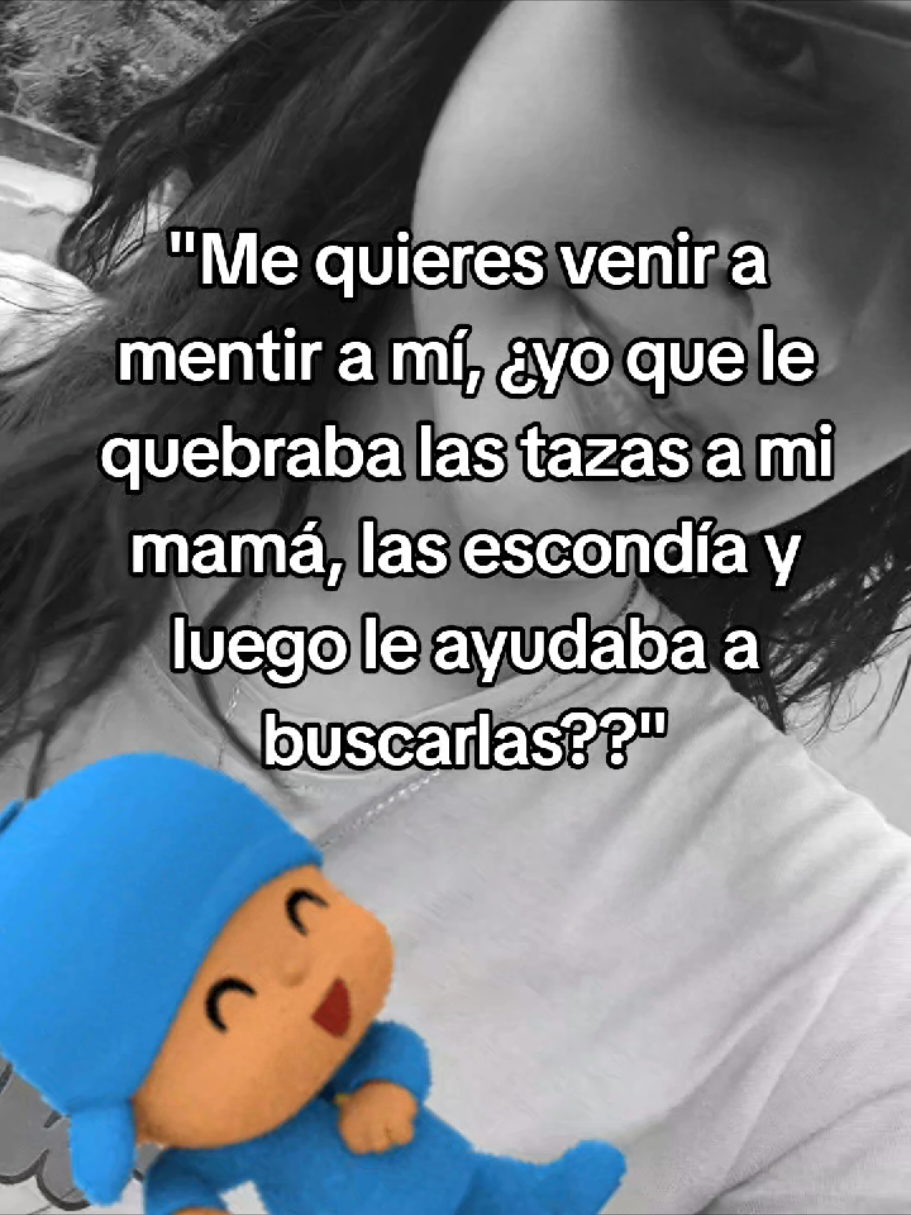 @VALENTINA🫶🩵