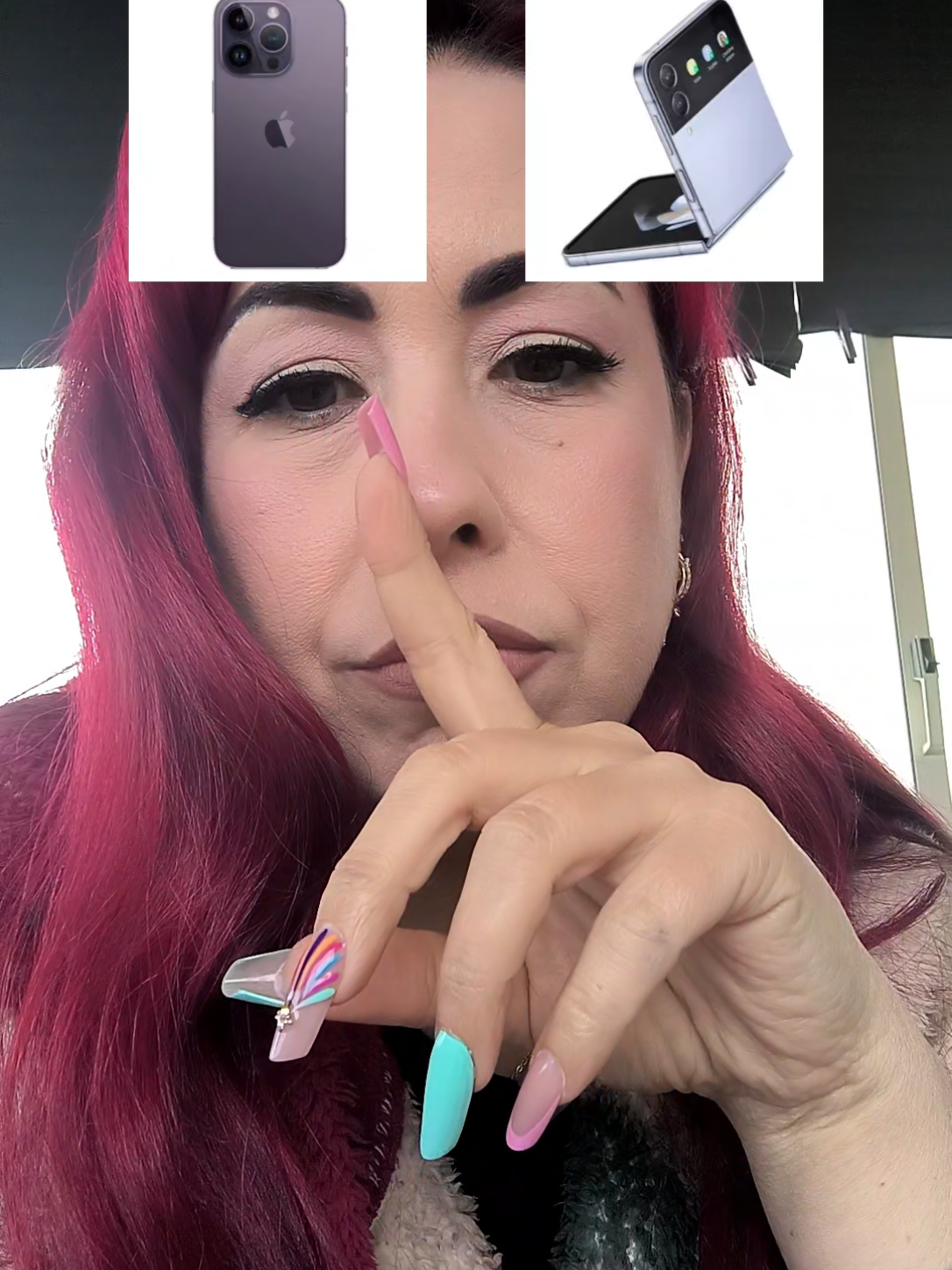 @aryelina