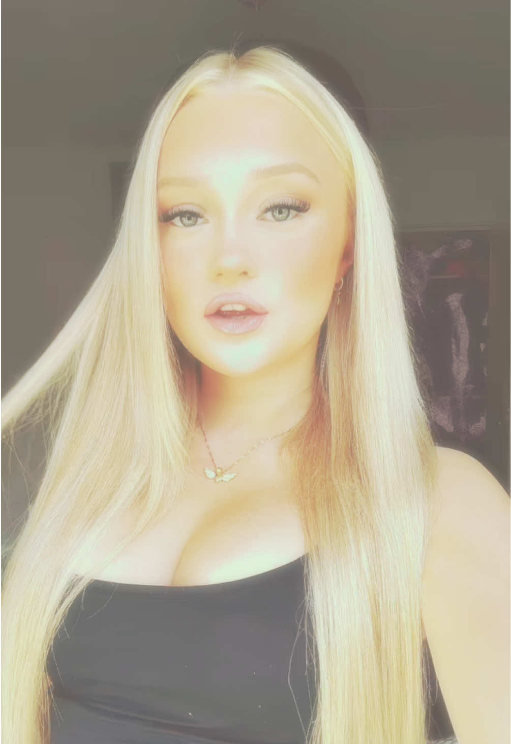 @LAYLAY💗