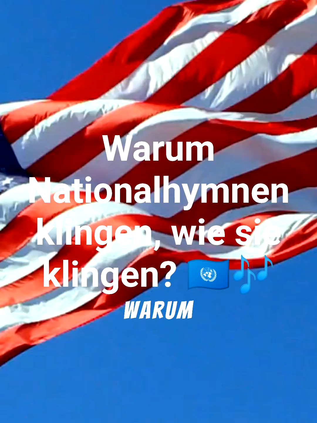 @Unglaubliche Fakten zu ...