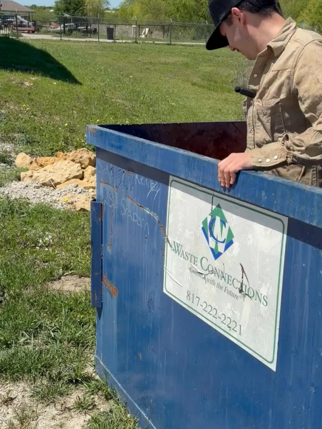 @Hog Brothers Custom Hog Traps