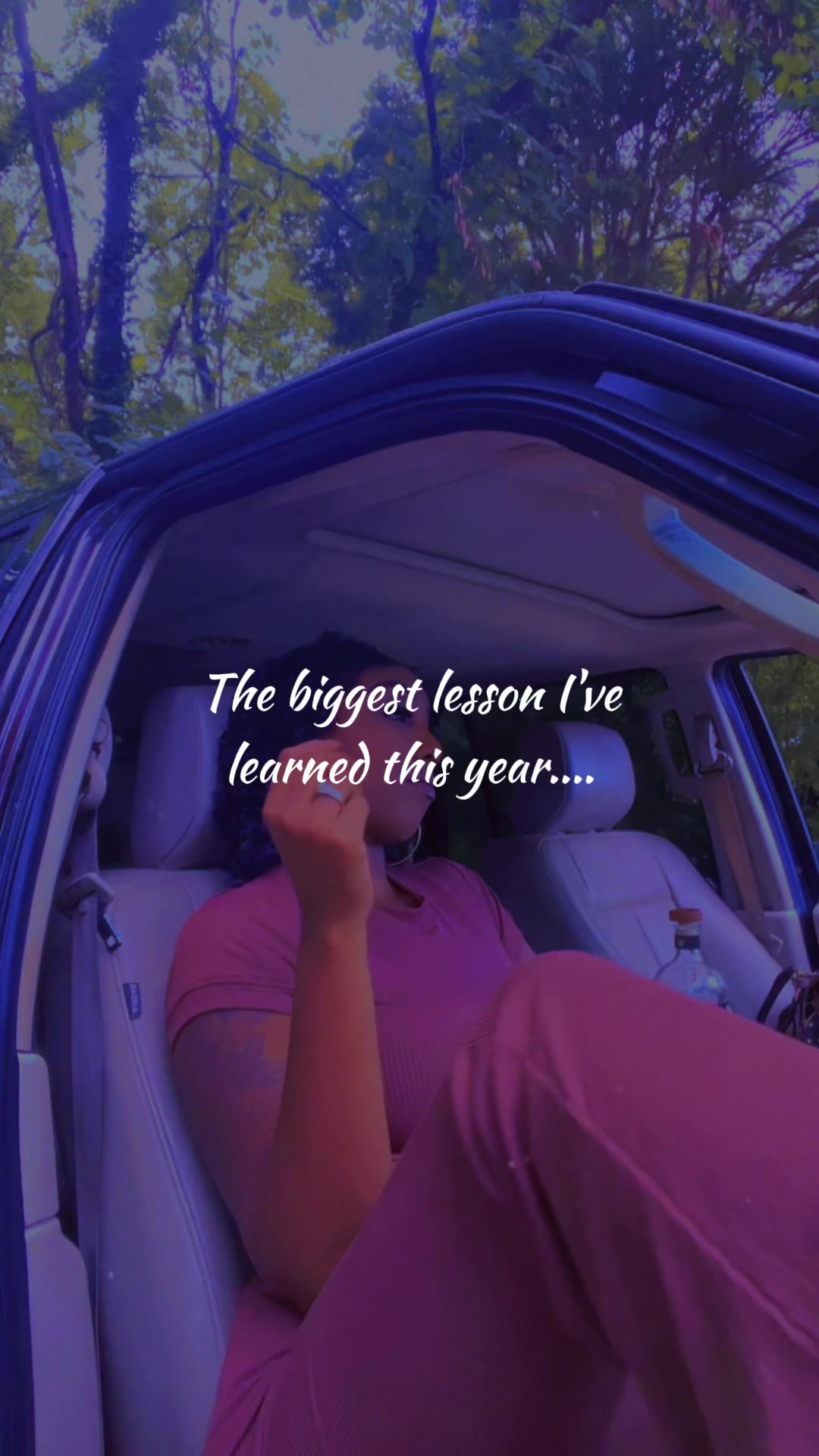 @BigMommaSade