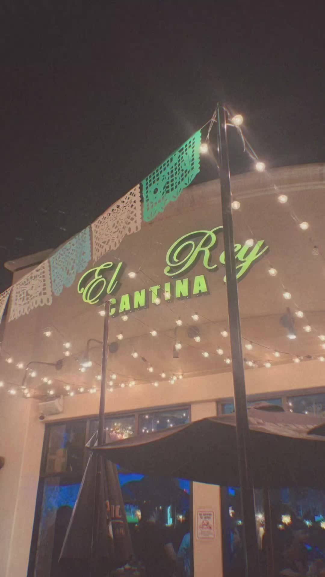 @DJ Ray Ray 805