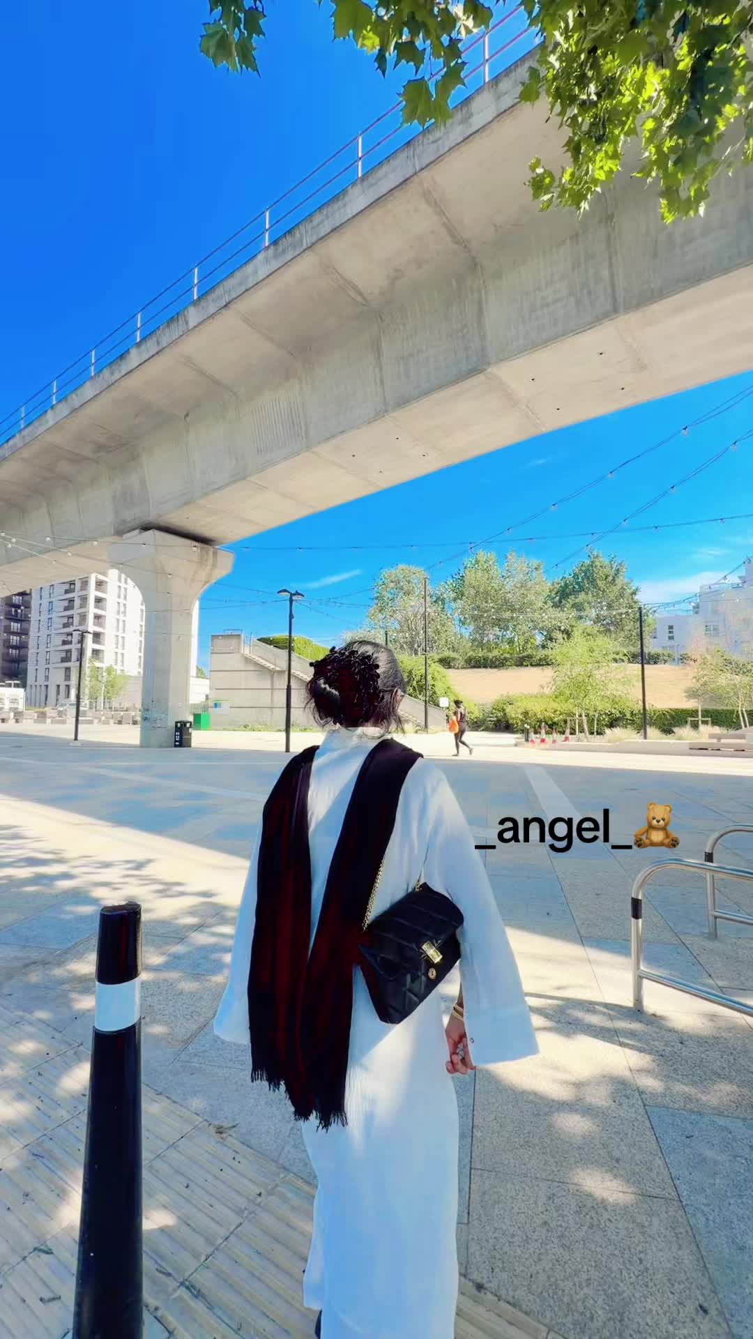 @_Angel_🧸
