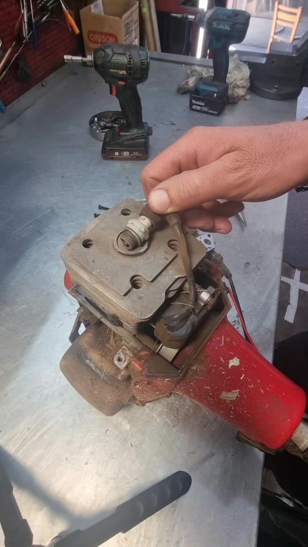 @🛠mihaliskat🛠