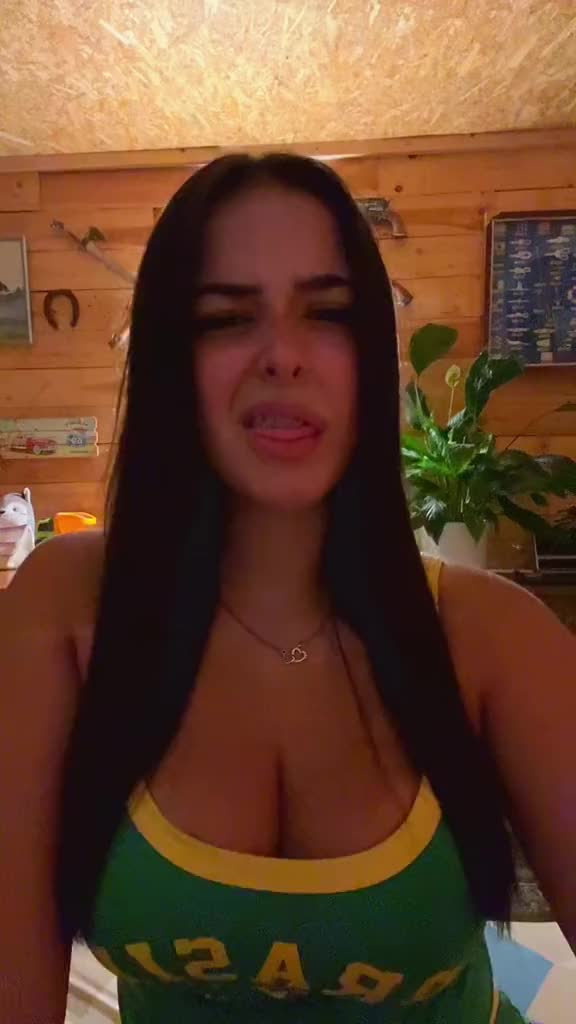 @mimi