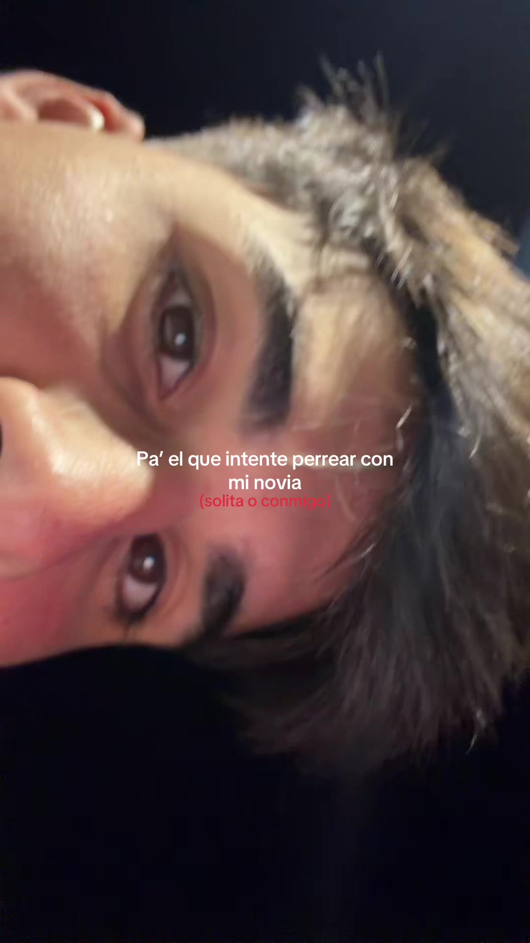 @Joaquín⚡️