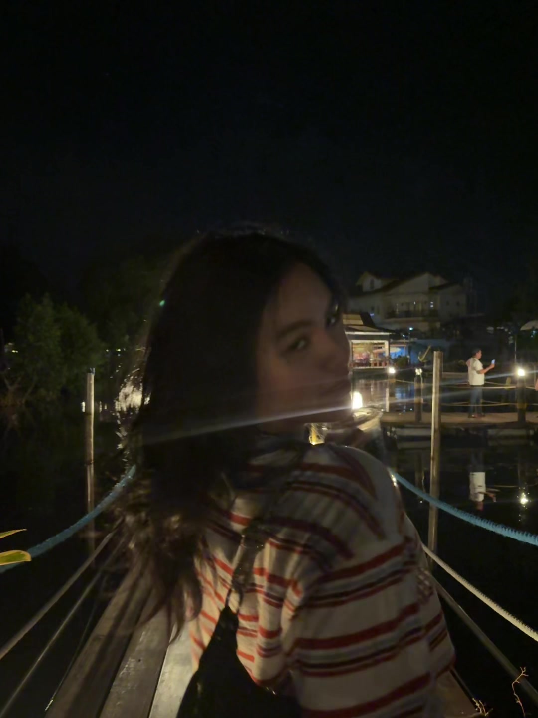 @𝑀𝒶𝓇𝓎