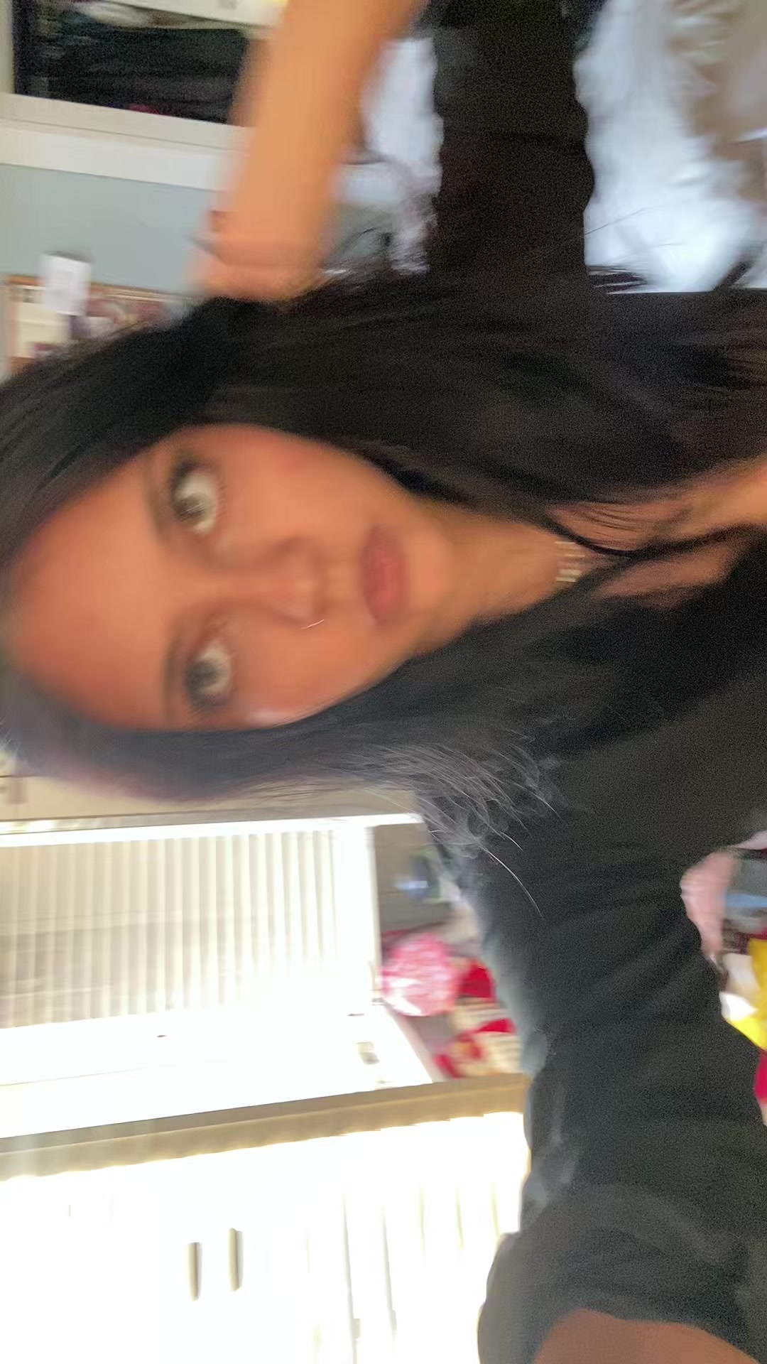 @Niamh