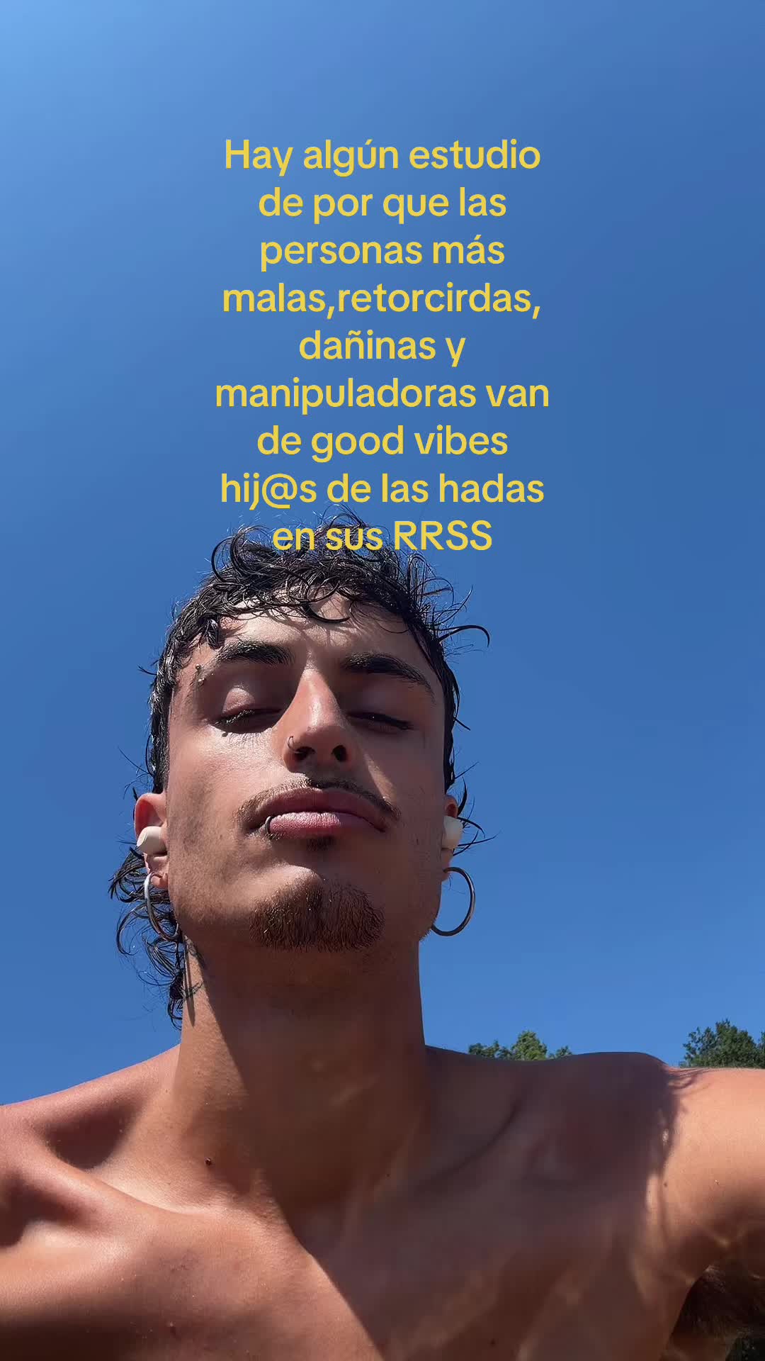 @Marcotumblr