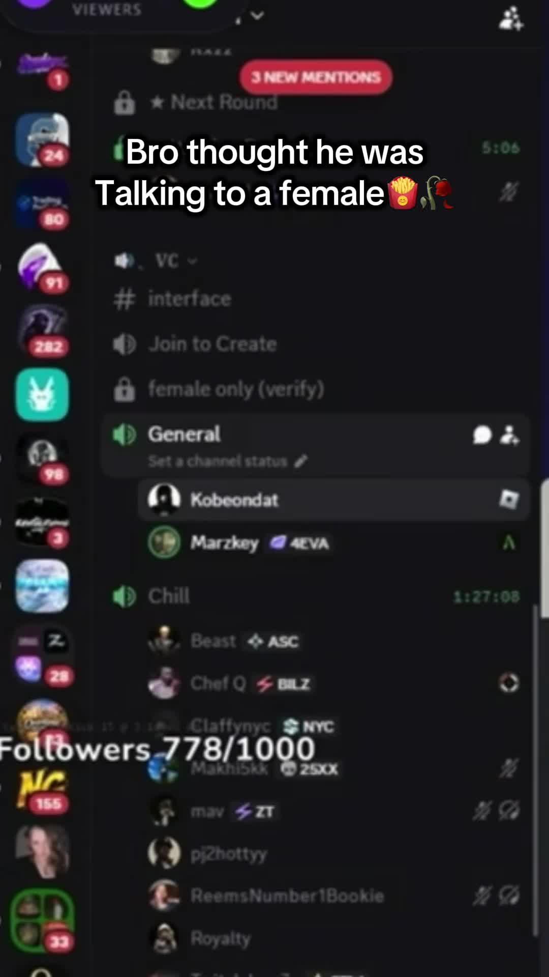 @Marzkey