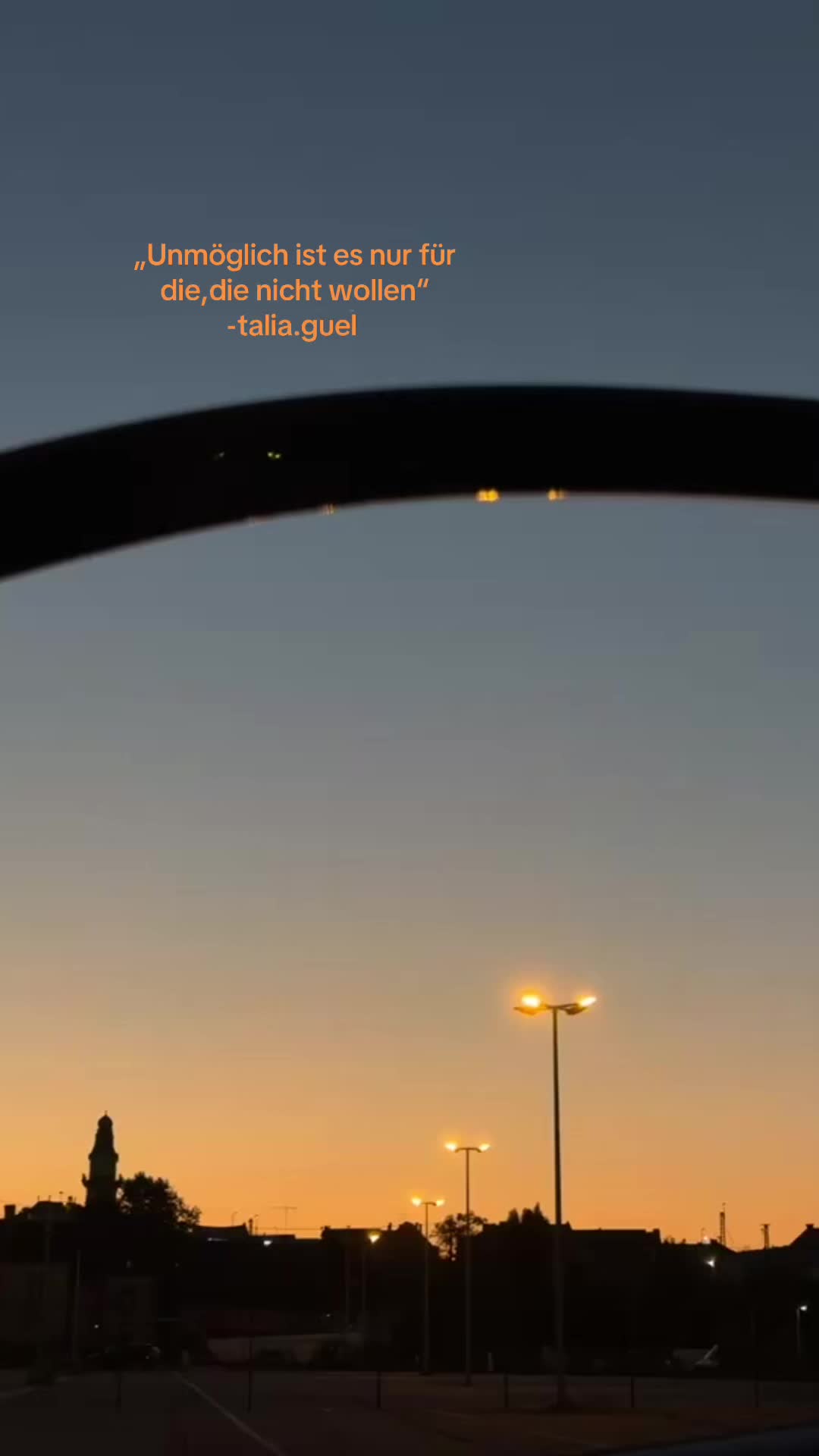 @talia.guel