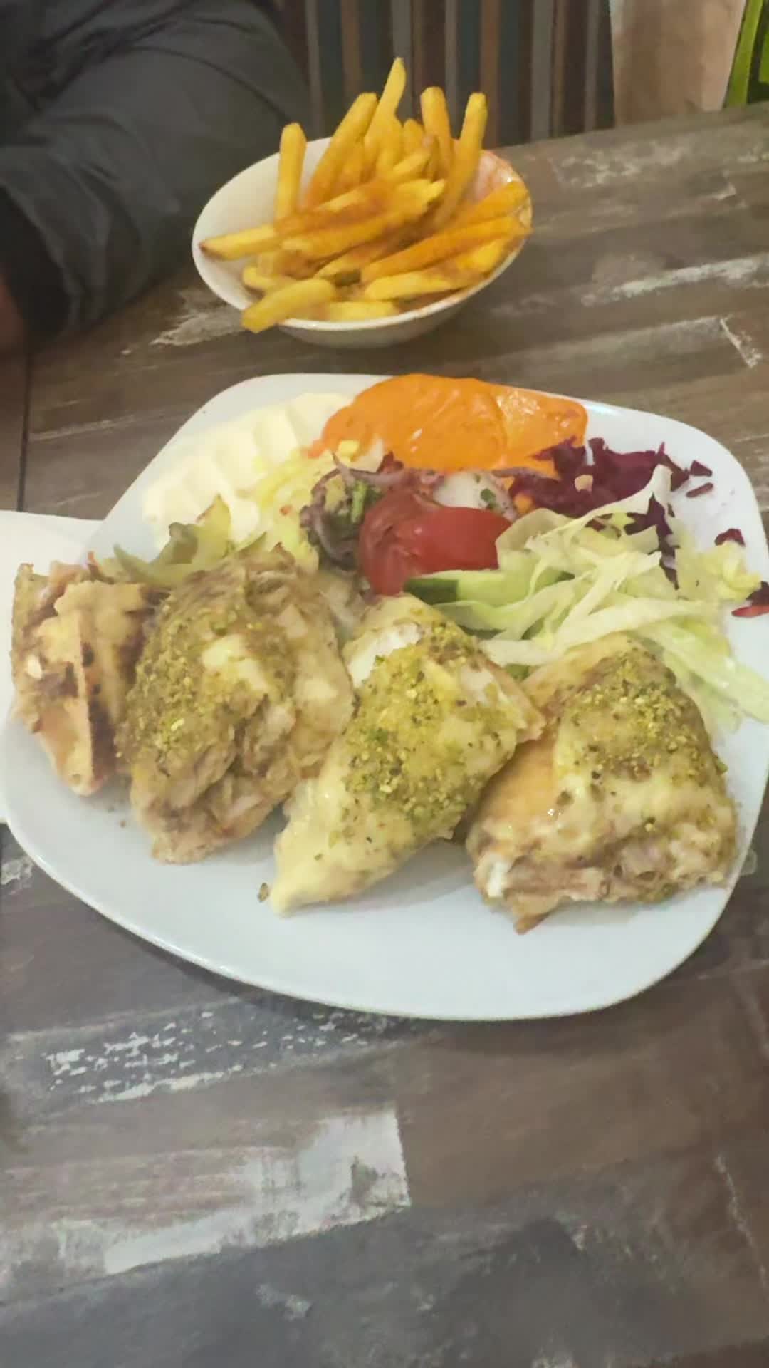 @Damaskano