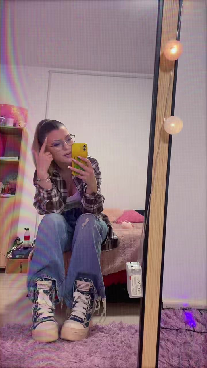 @Olivia