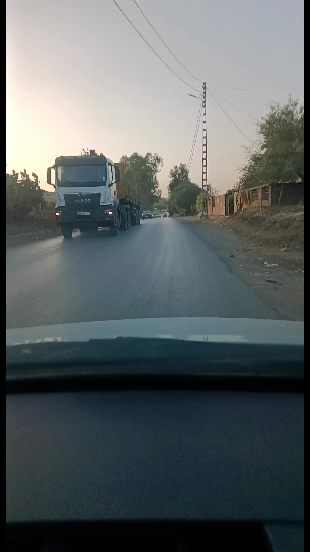 @kabyle-dz