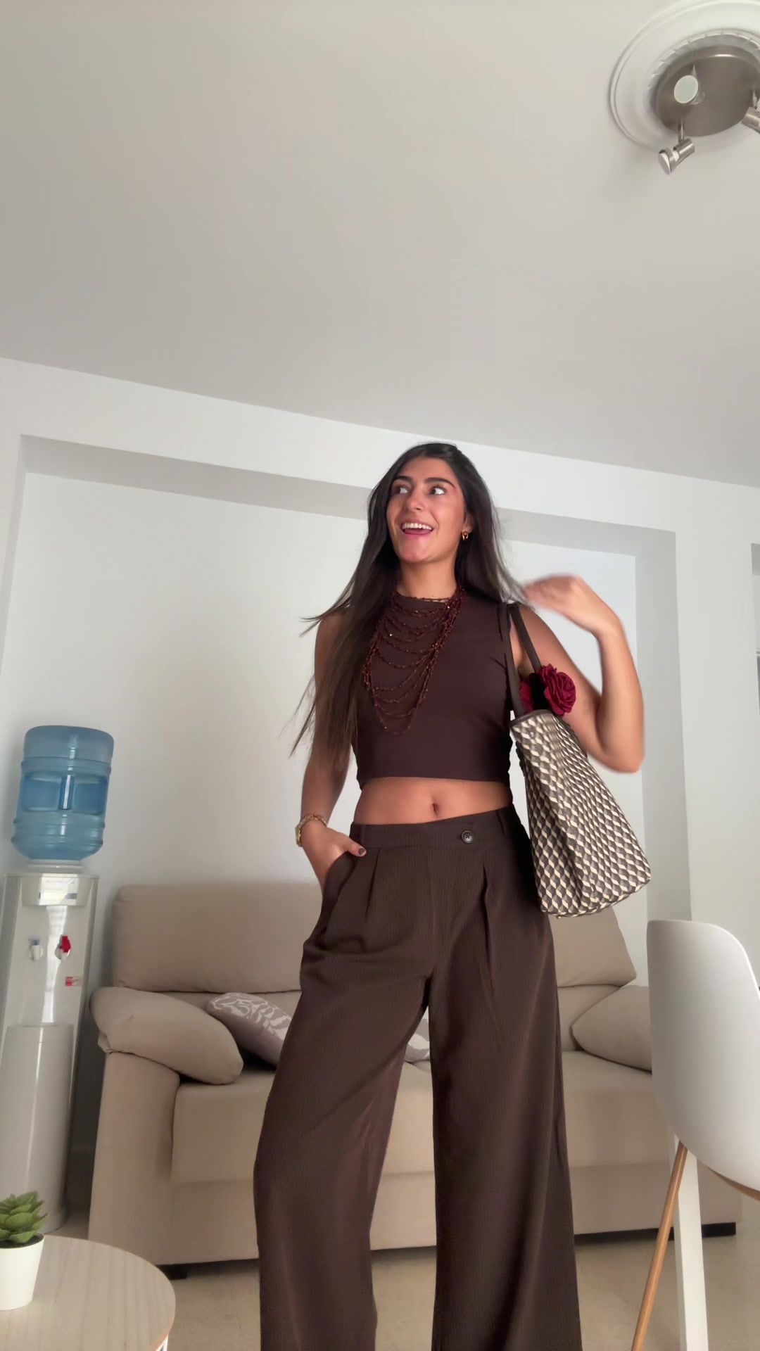 @mar&iacute;a