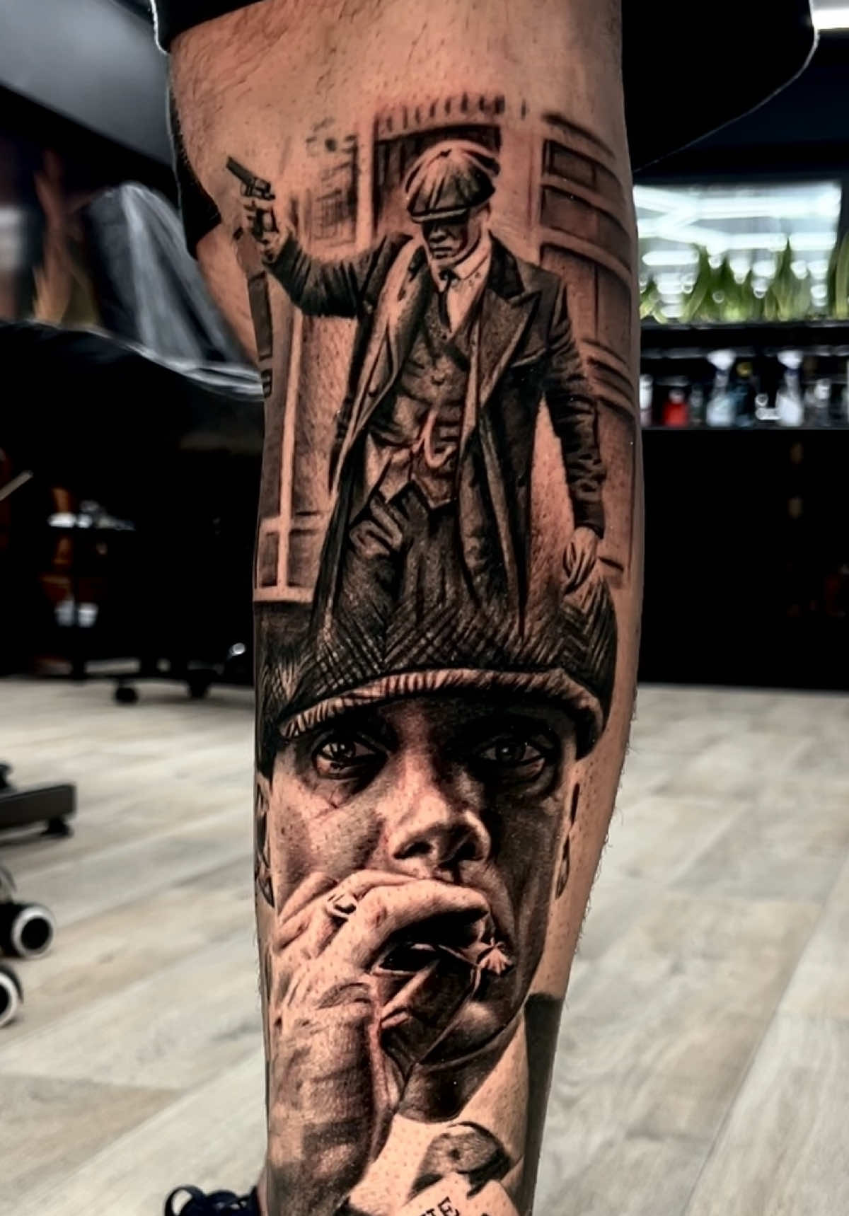 @Mr.Ross_tattoo